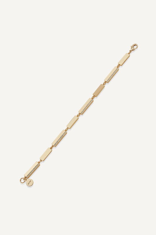 Women Paige Bracelet