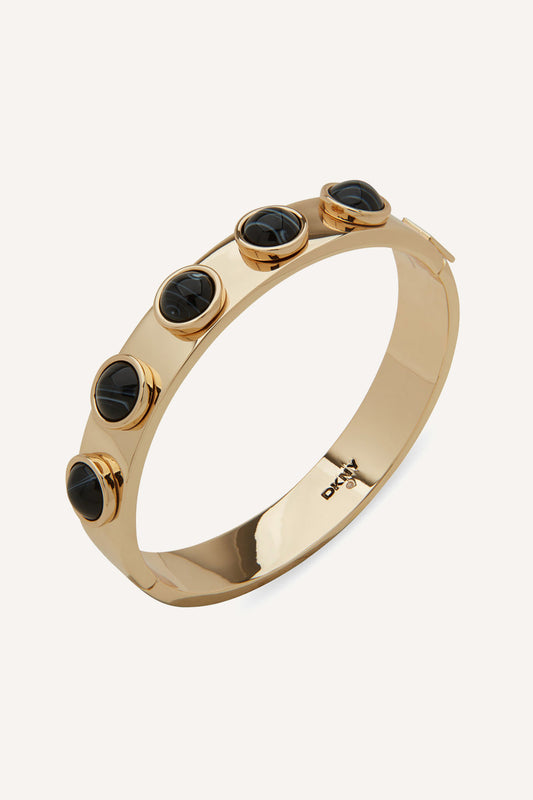Women Camila Bracelet