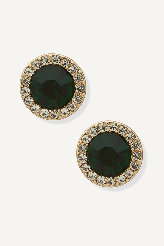 Women Hadlee Earring