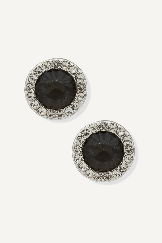 Women Hadlee Earring