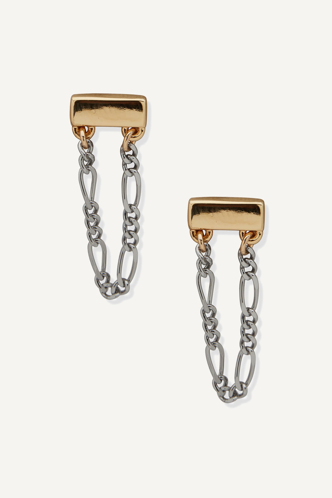 Women Silver Earring