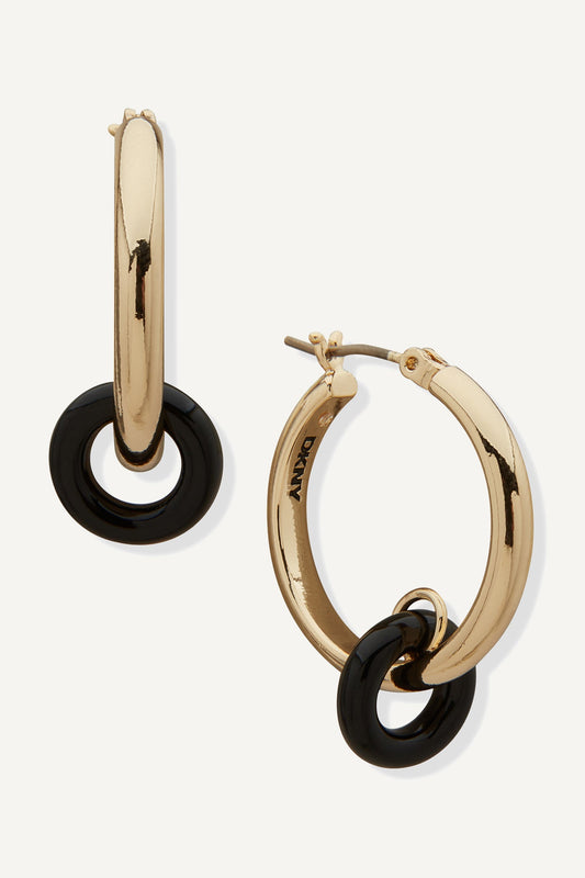 Women Baylor Earrings