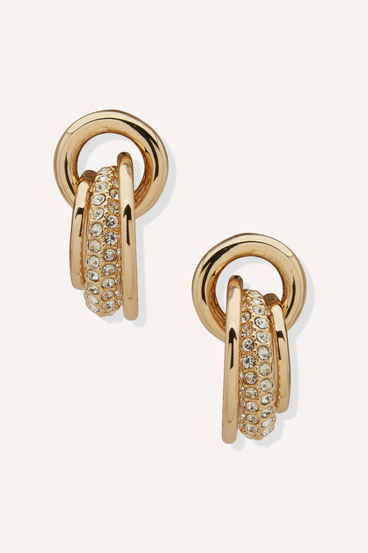 Women Hailey Earring