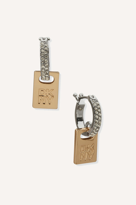 Women Paula Earring