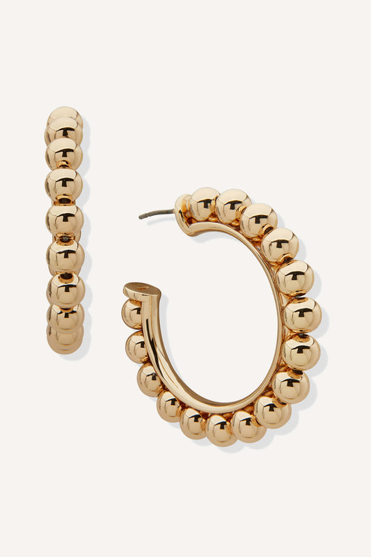 Women Camila Earring