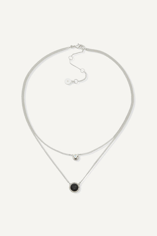 Women Hadlee Necklace