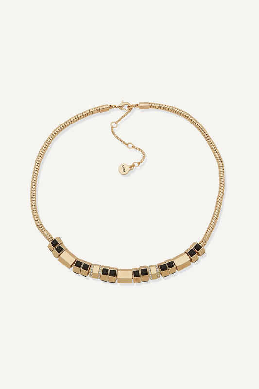 Women Paige Necklace