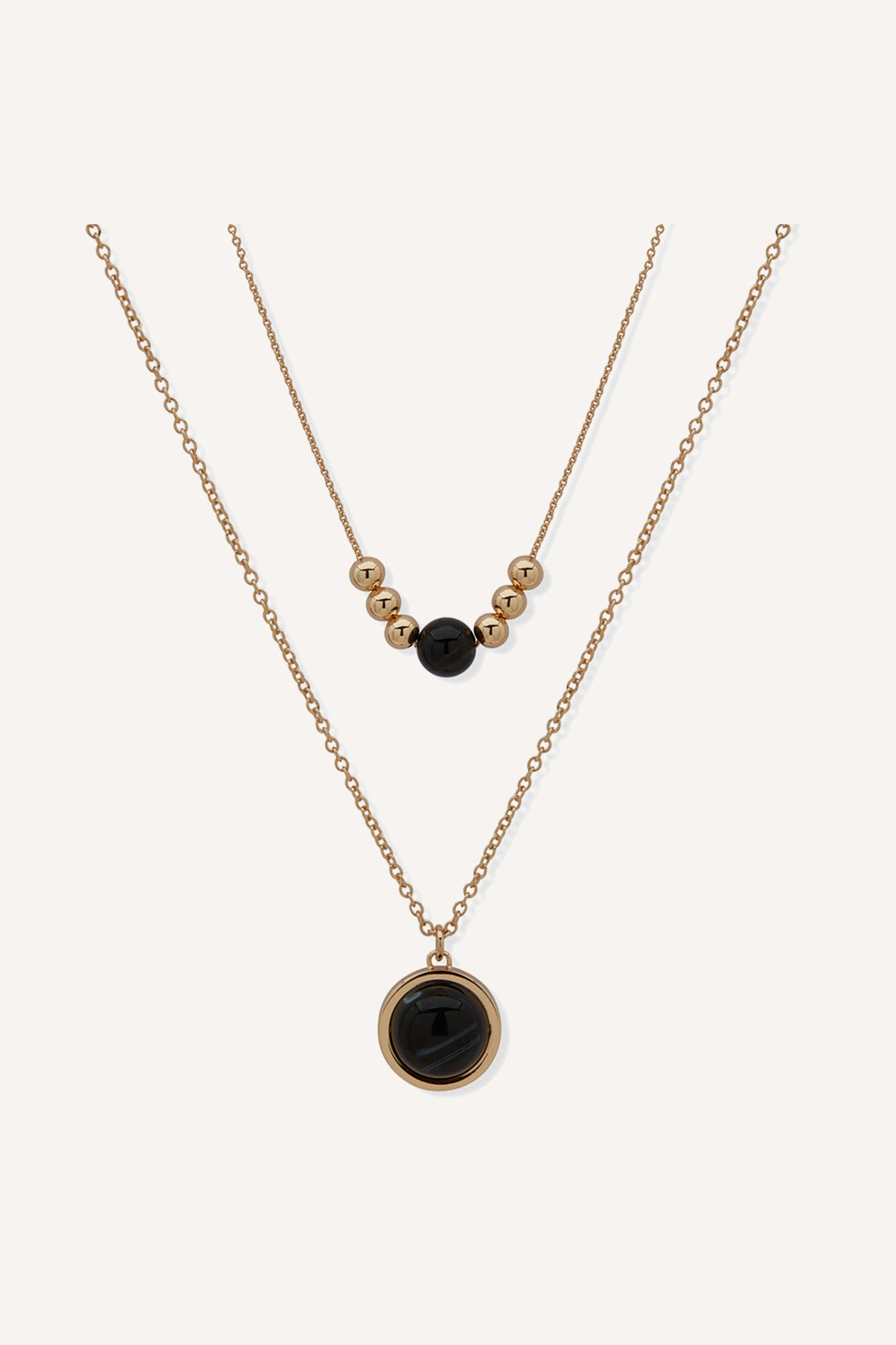 Women Camila Necklace
