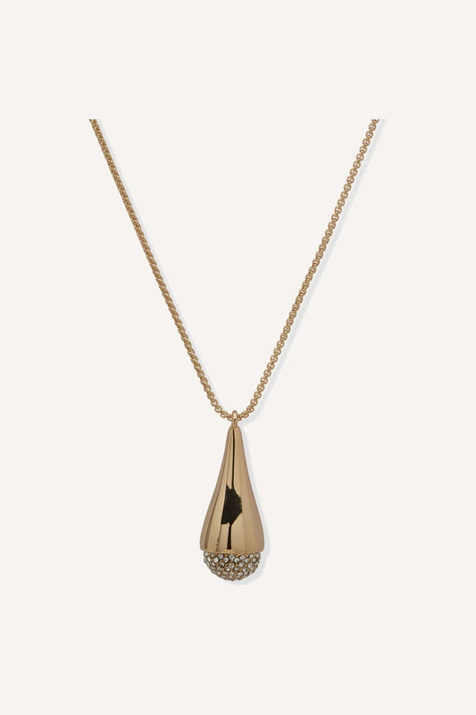 Women Lillie Necklace