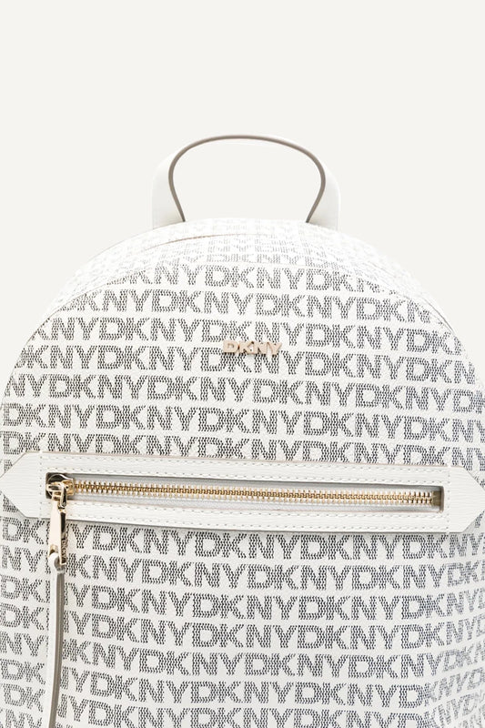 BRYANT AVE MEDIUM BACKPACK
