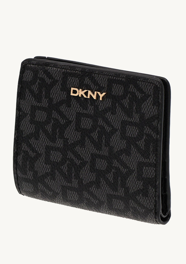 Dkny wallet discount