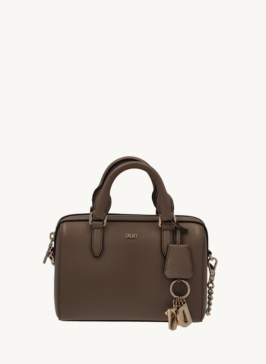 Paige Small Duffle