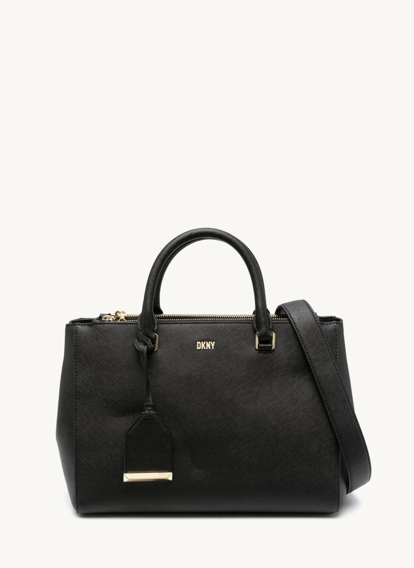 Black medium shop satchel handbags