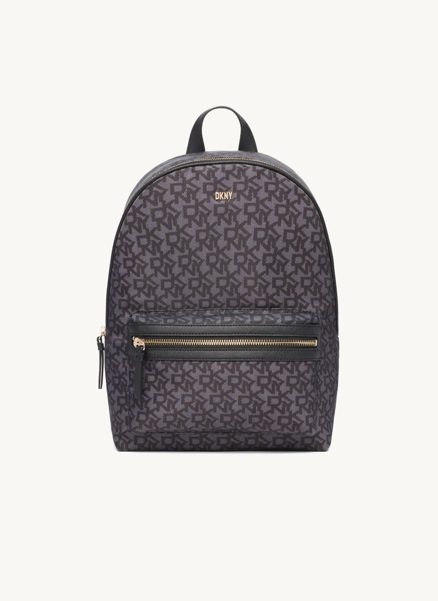 Dkny best sale large backpack