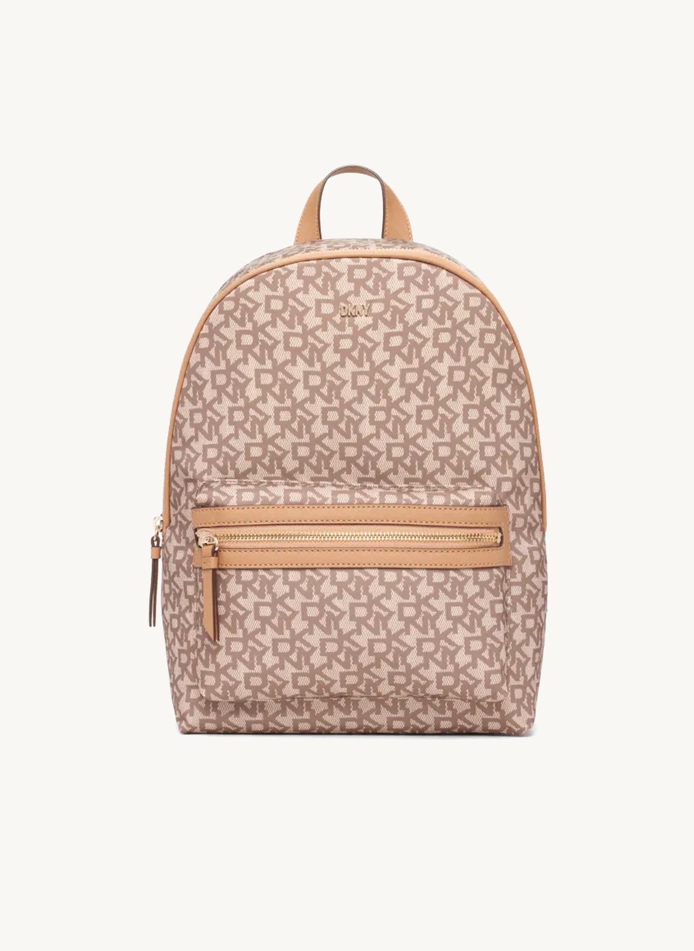 Dkny casey shop medium backpack