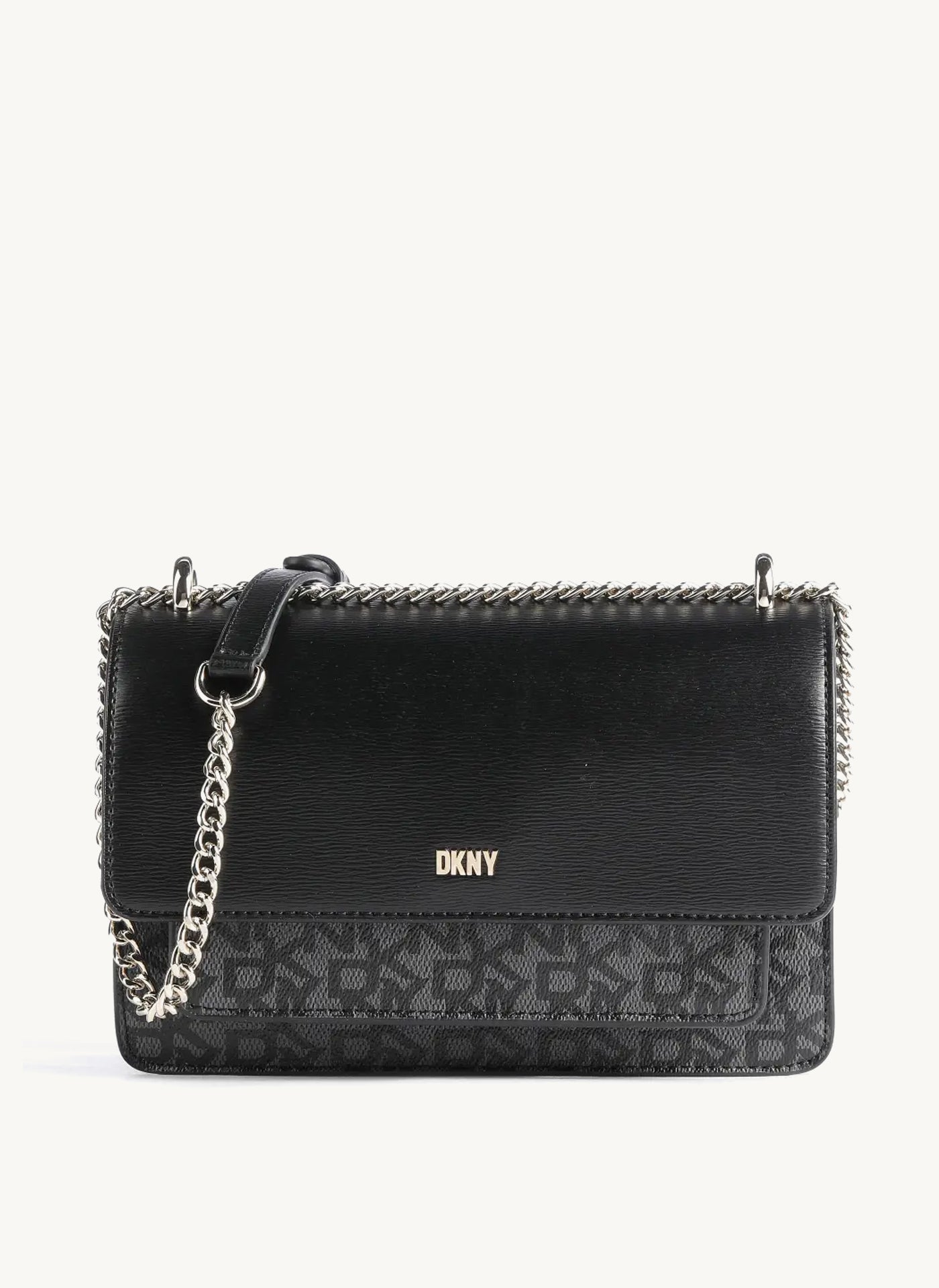 Dkny bryant outlet small flap crossbody