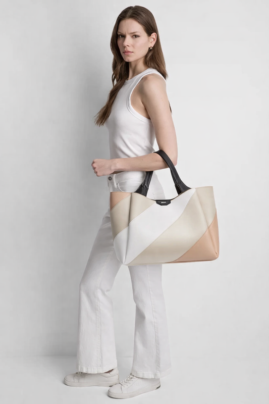 WILLA TOTE