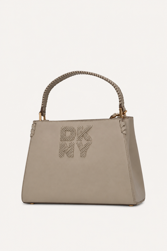 حقيبة ساتشيل فوستر بحجم متوسط