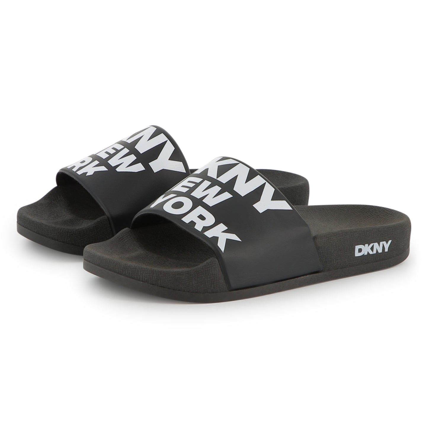 AQUA SLIDES