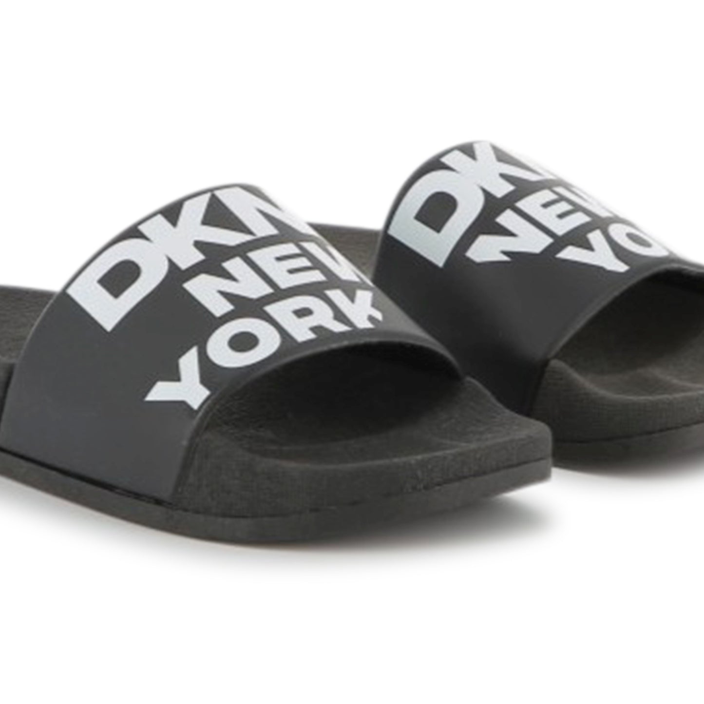 AQUA SLIDES