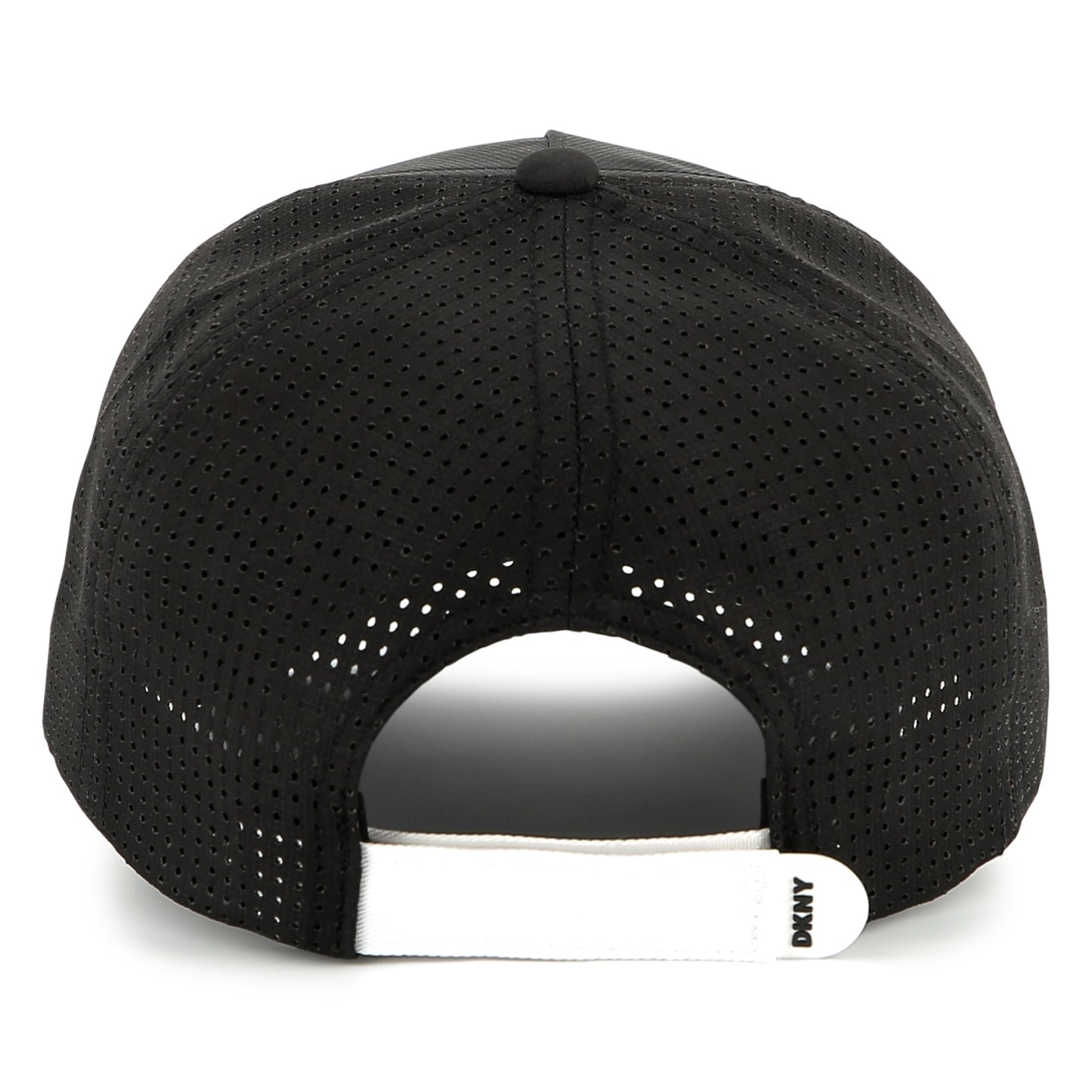 LOGO CAP