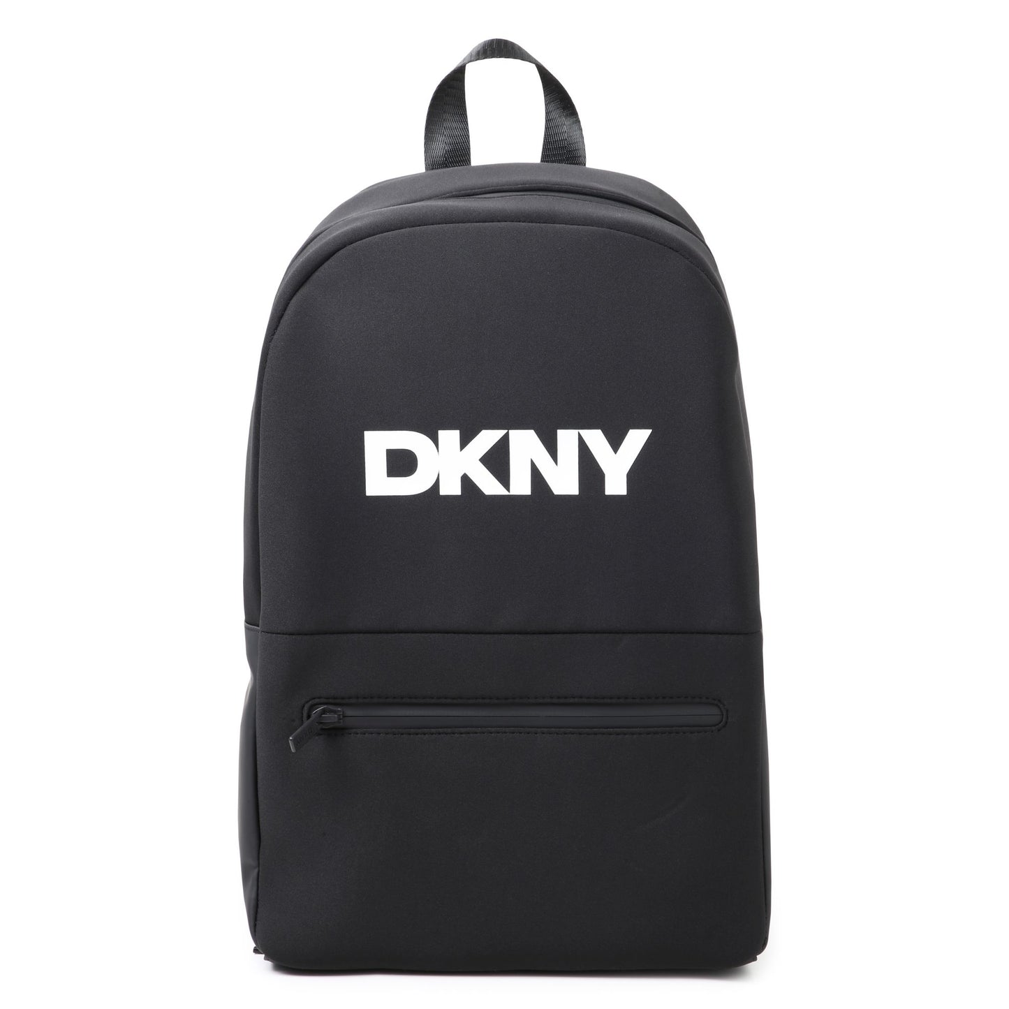 LOGO BACKPACK