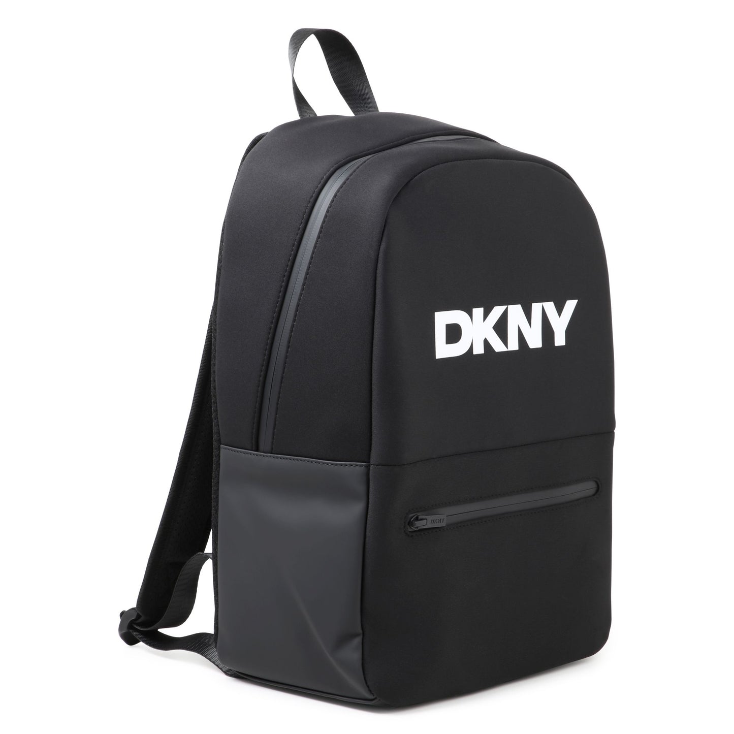 LOGO BACKPACK