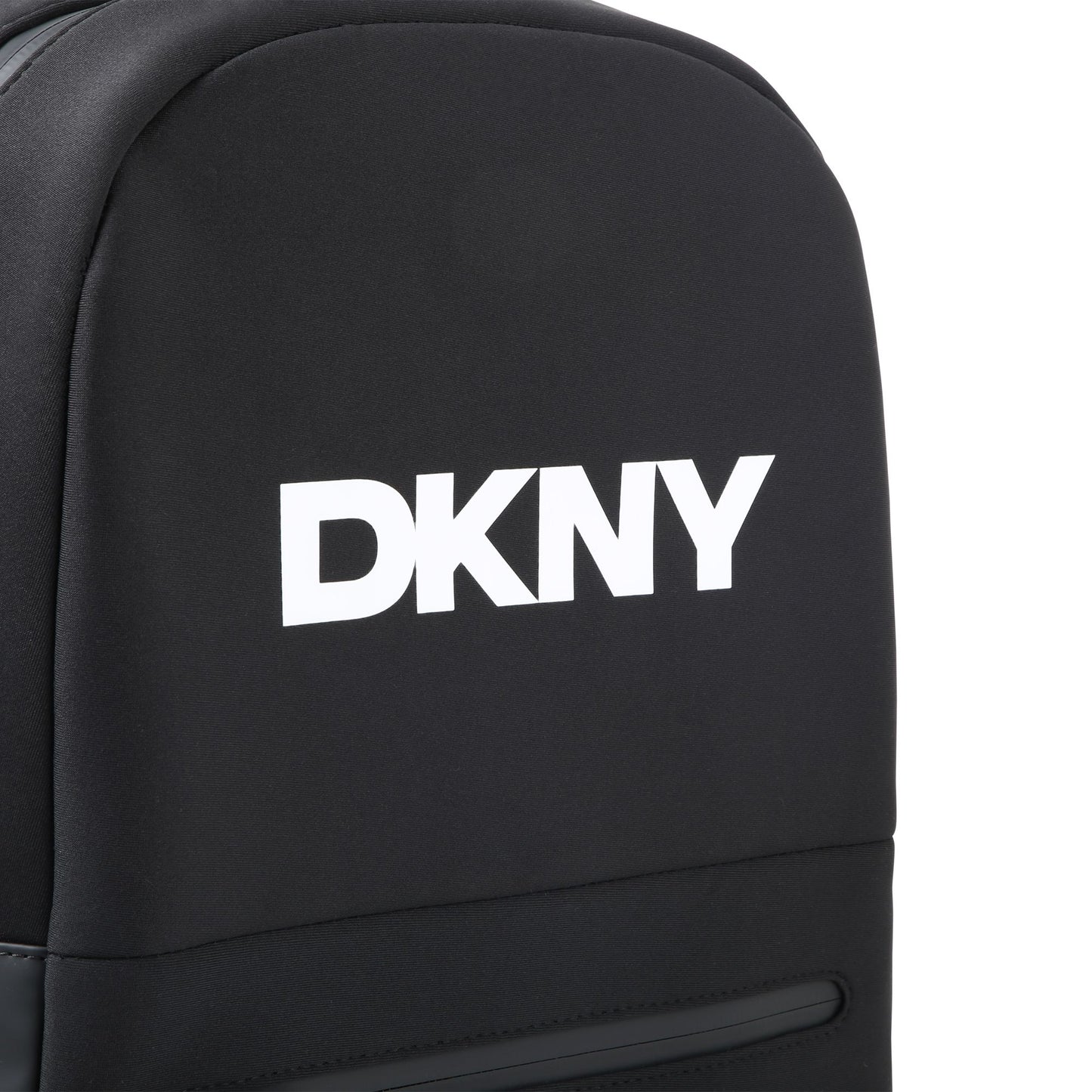LOGO BACKPACK