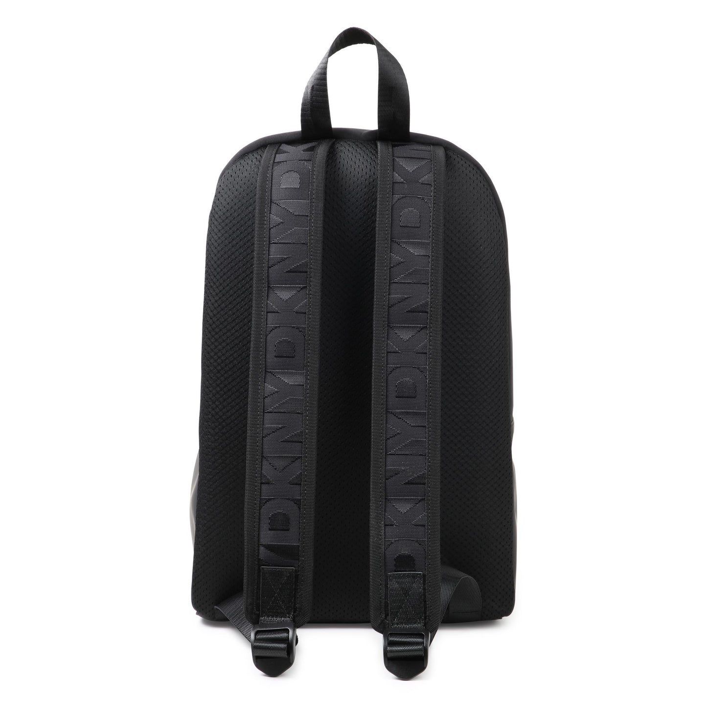 LOGO BACKPACK