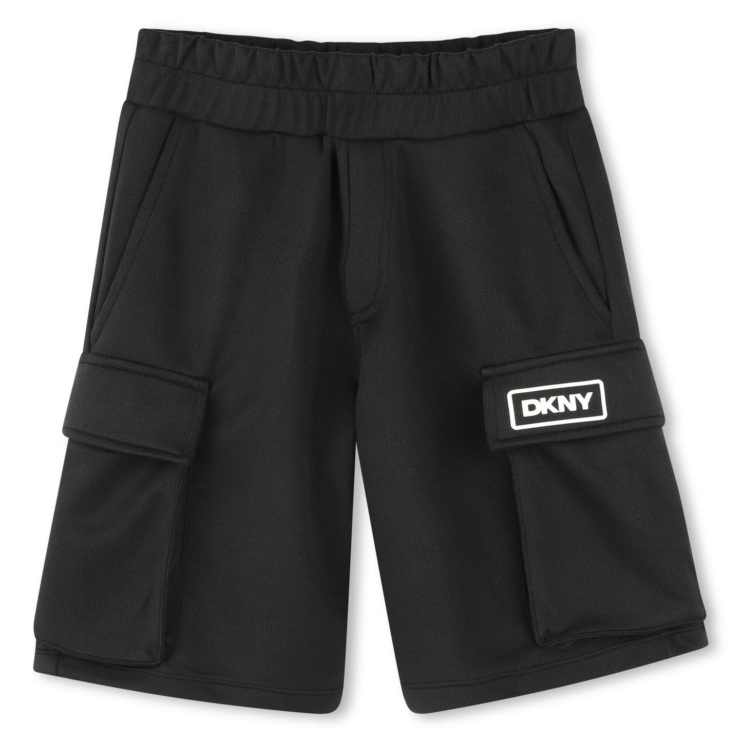 BERMUDA SHORTS