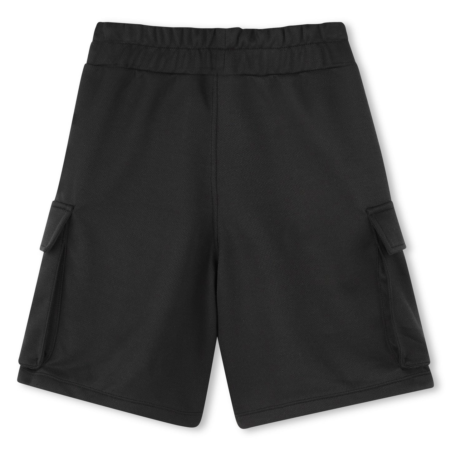 BERMUDA SHORTS