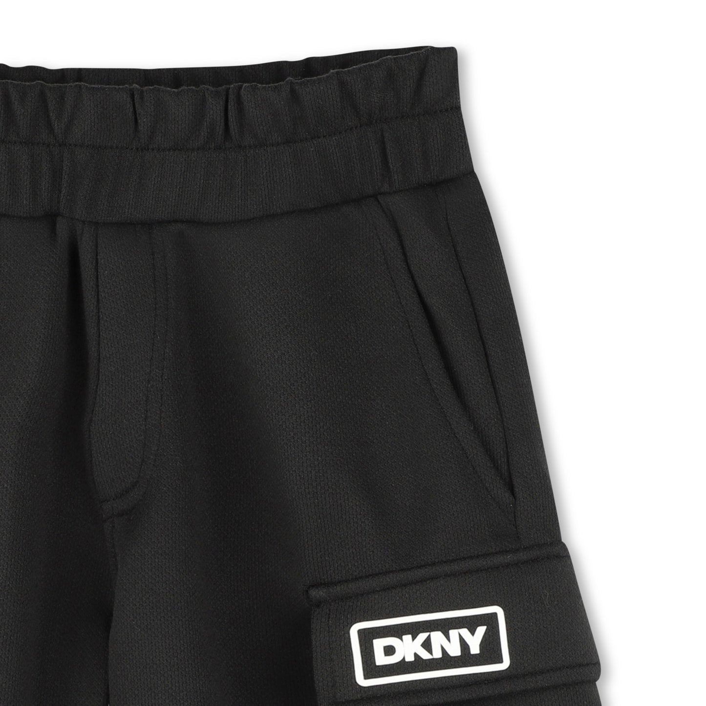 BERMUDA SHORTS