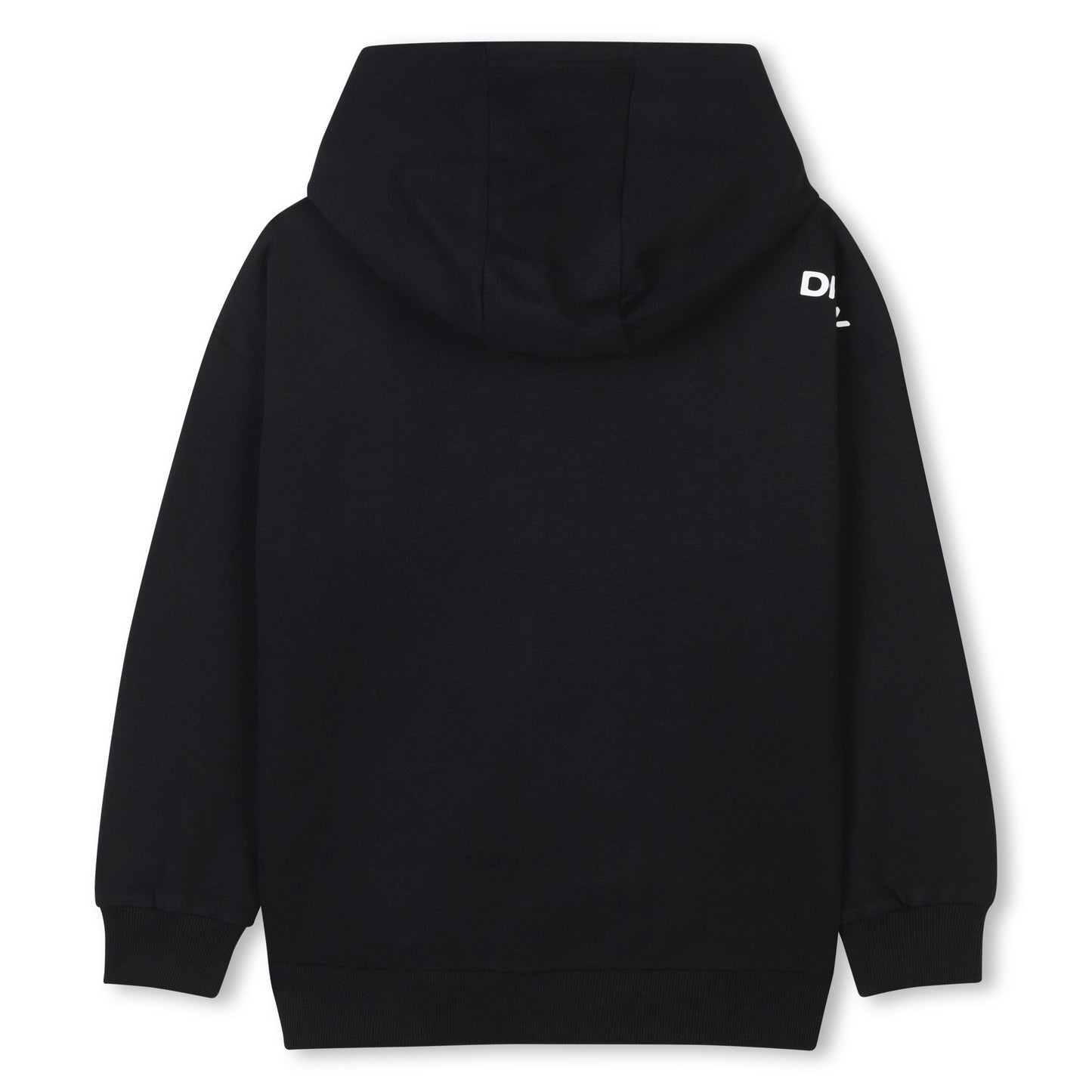 LOGO SWEATSHIRT