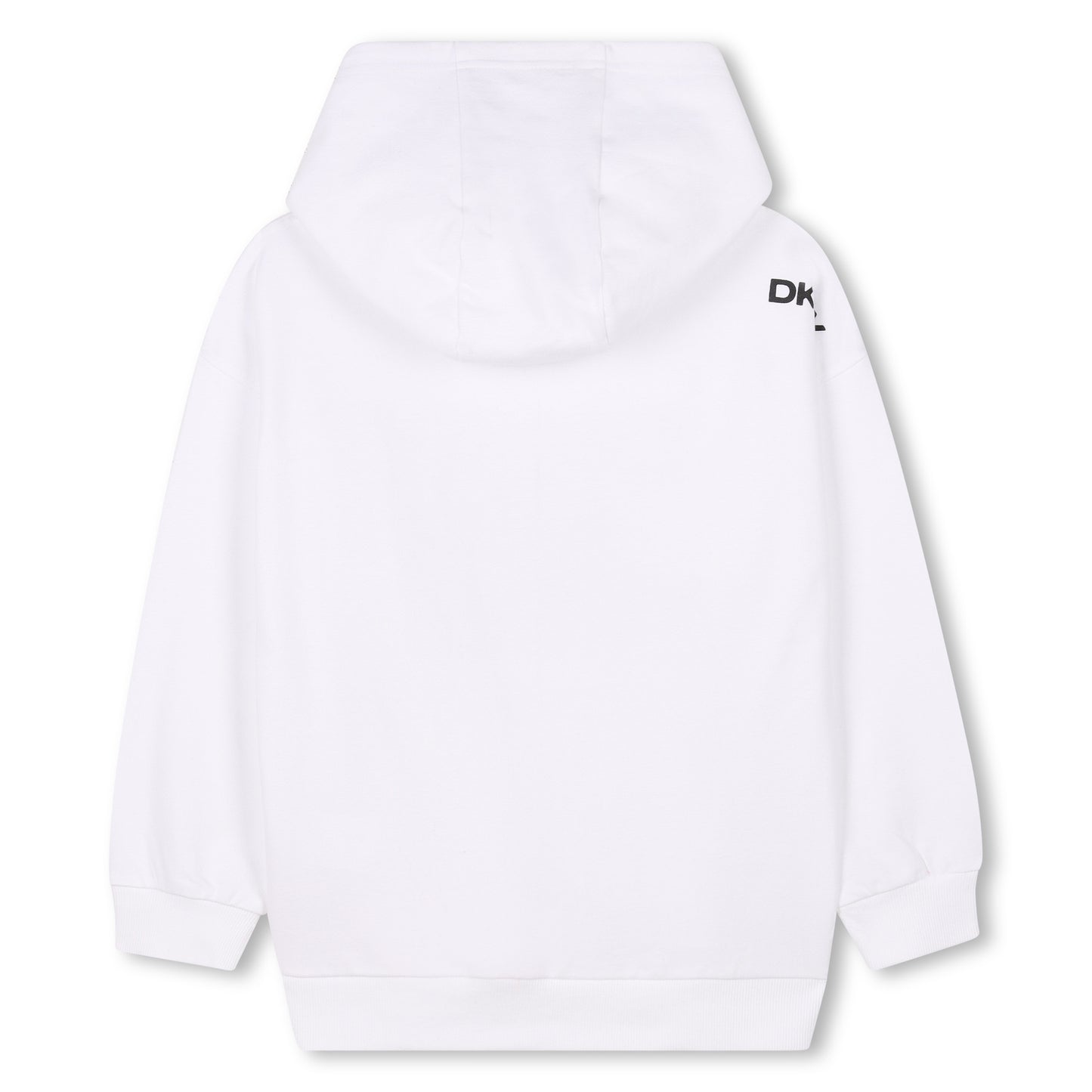 LOGO SWEATSHIRT