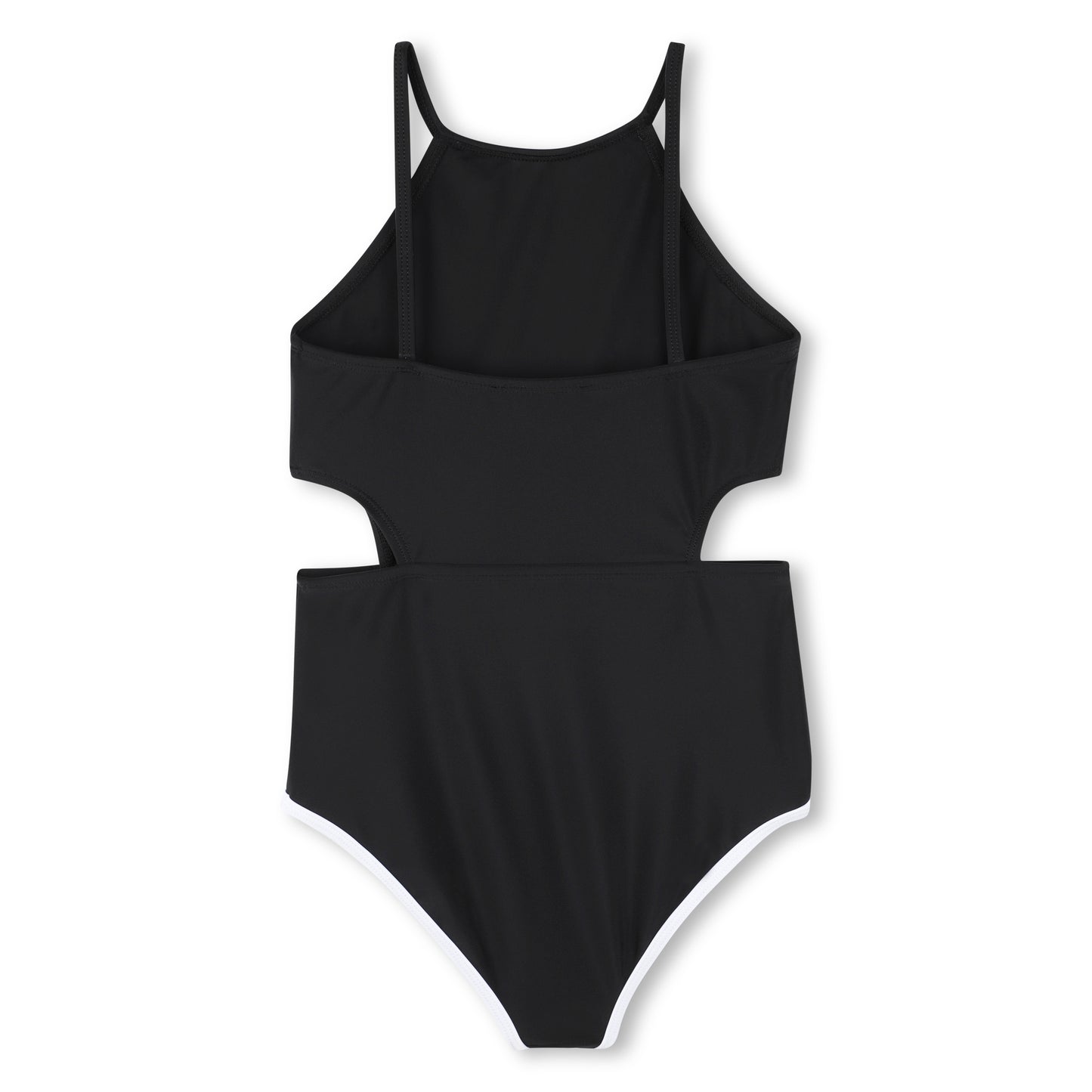 SWIMMING COSTUME