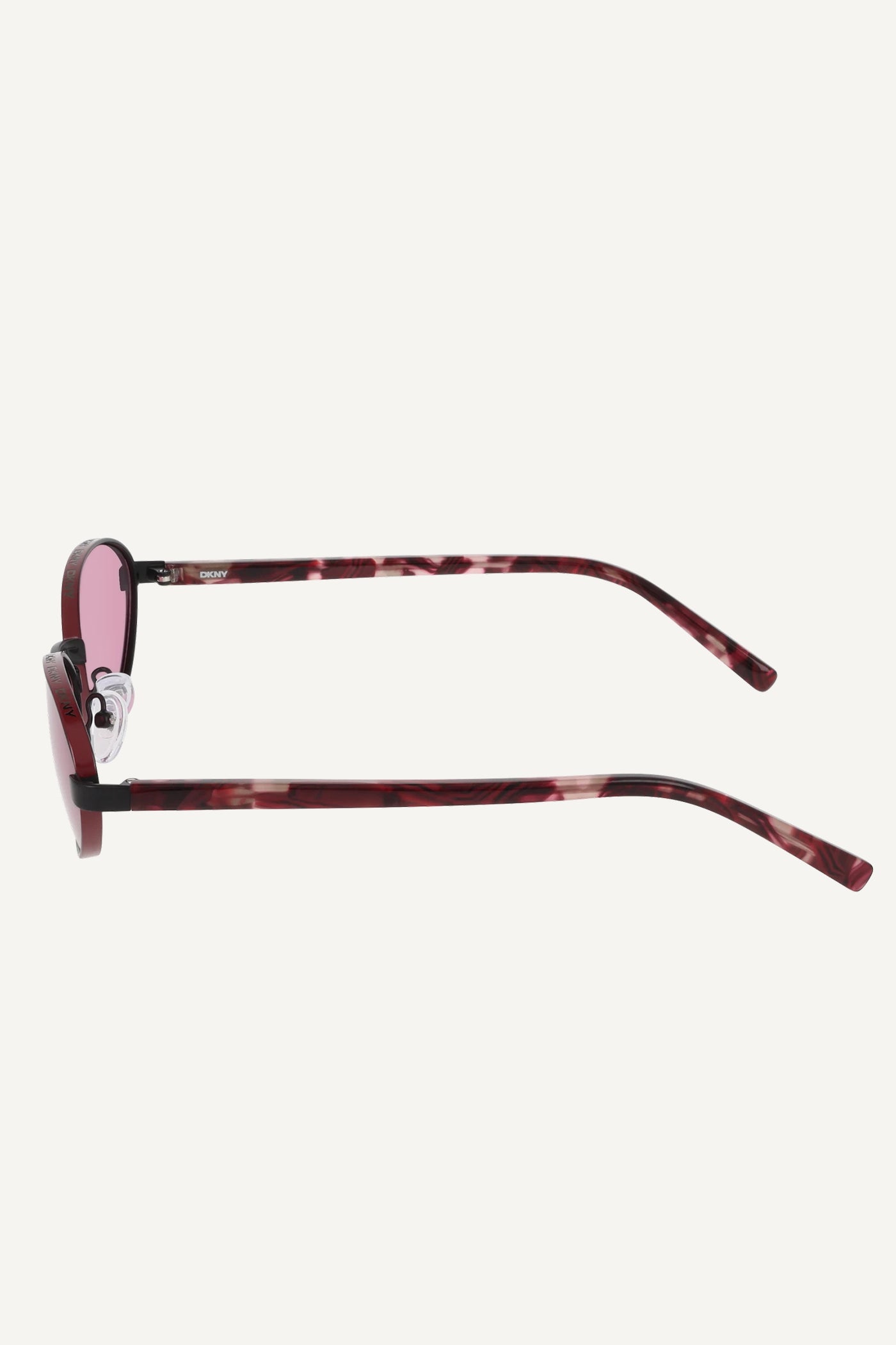 Oval Sunglasses DK118S