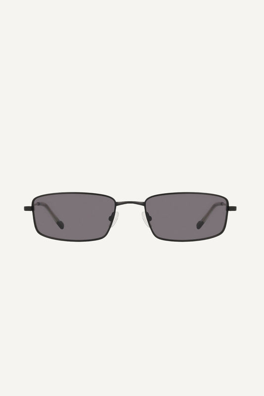 Rectangular Sunglasses DK119S