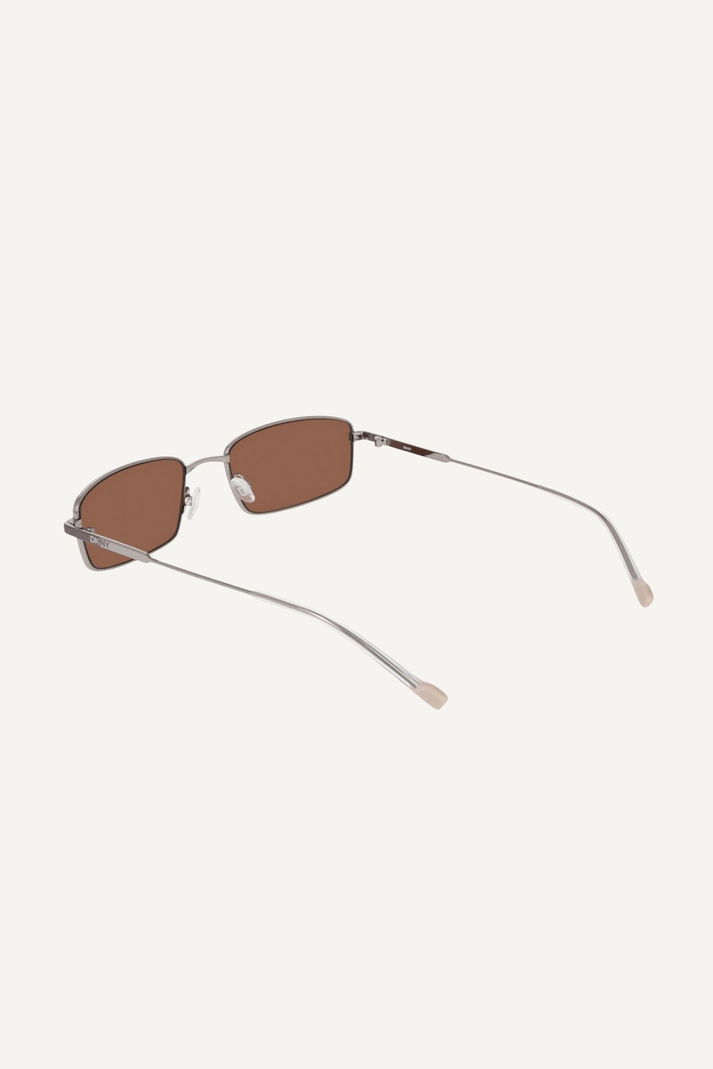 Rectangle Sunglasses DK119S