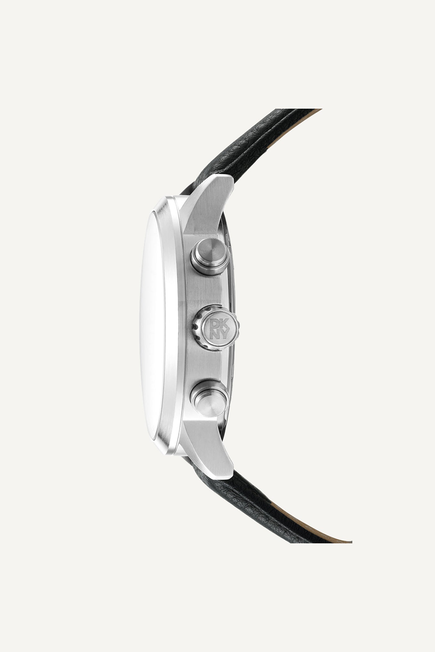 ساعة جيمسون مقاس 44 ملم للرجال