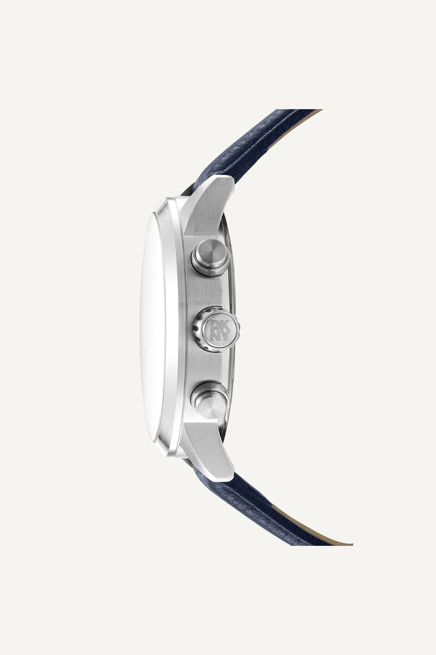 ساعة جيمسون مقاس 44 ملم للرجال