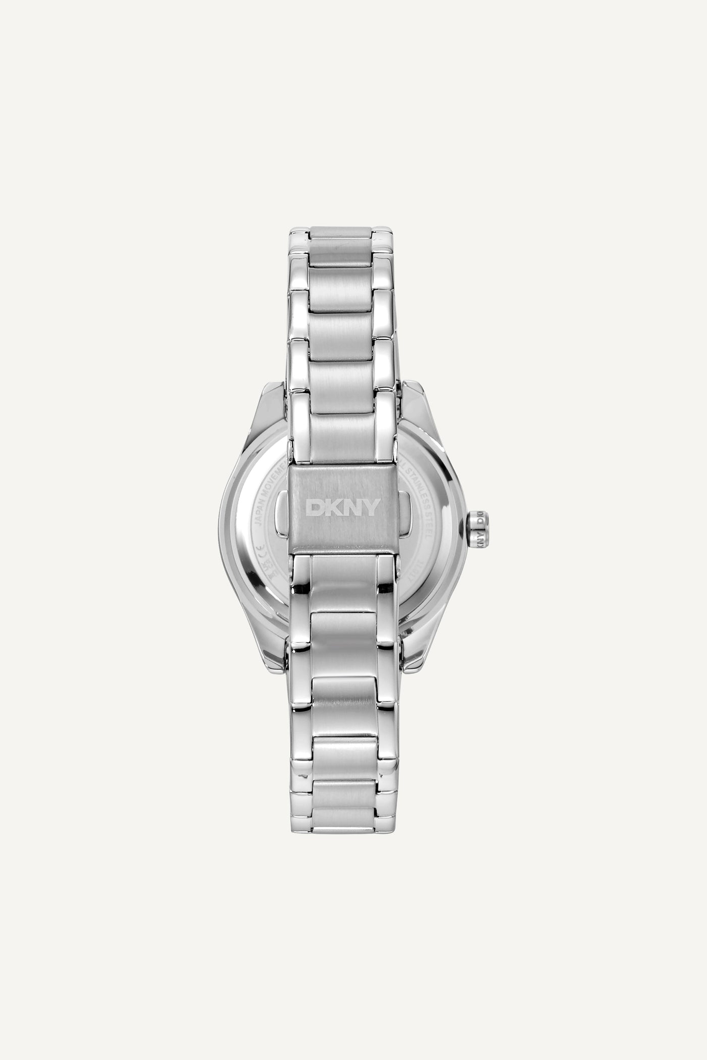 Women Logo 30MM Watch