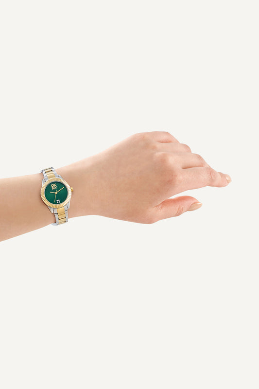 Women Logo 30MM Watch