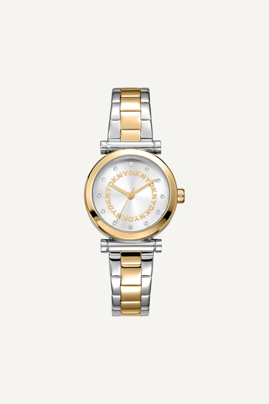 Women Audrey 28MM Watch