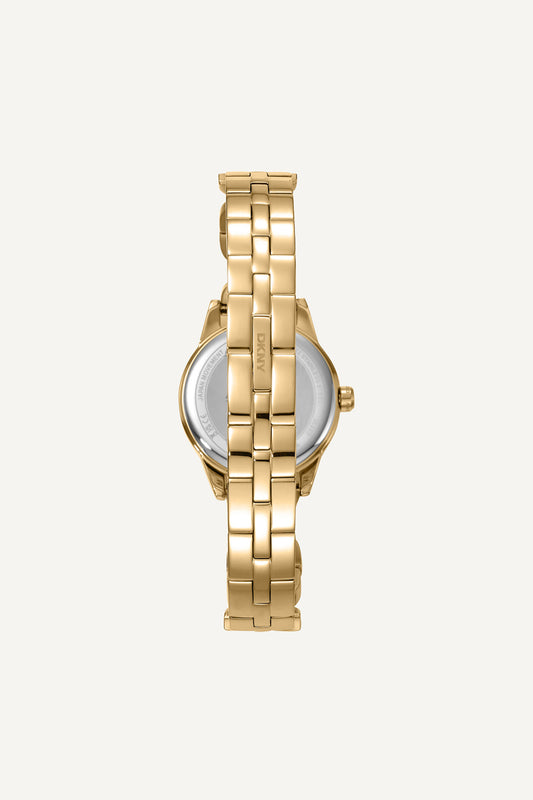Women Ava 26MM Watch