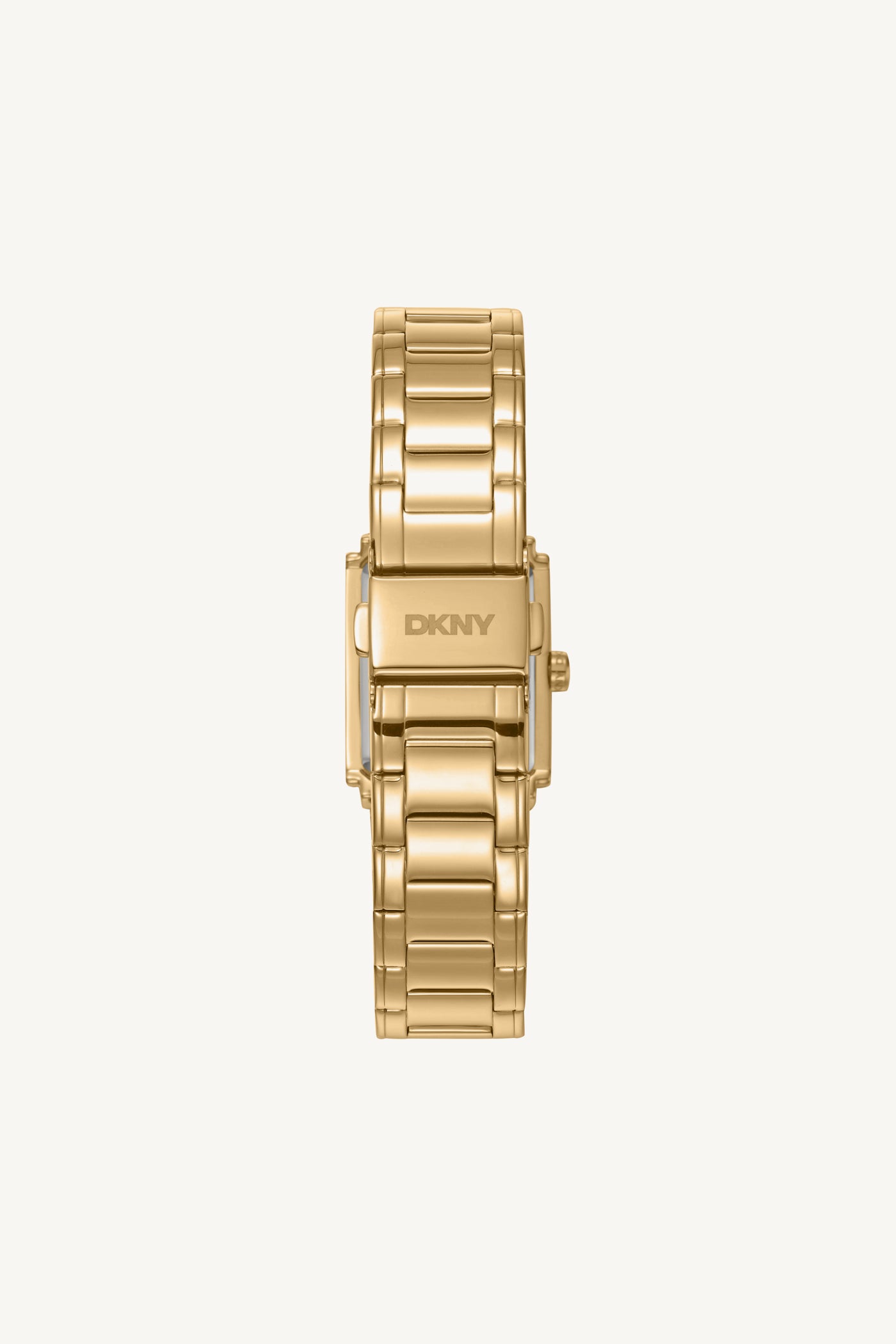 Women Evening Gold Watch