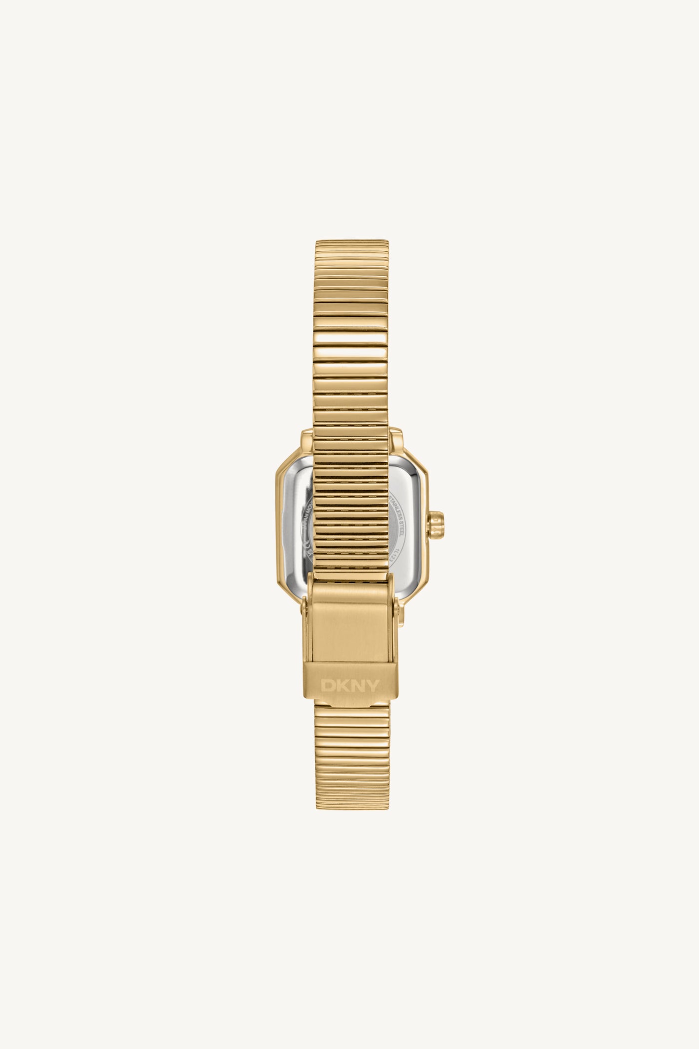 Women Everday Gold Watch