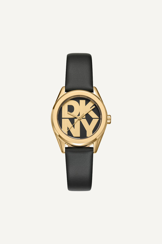 Women Logo Classic 28MM Watch