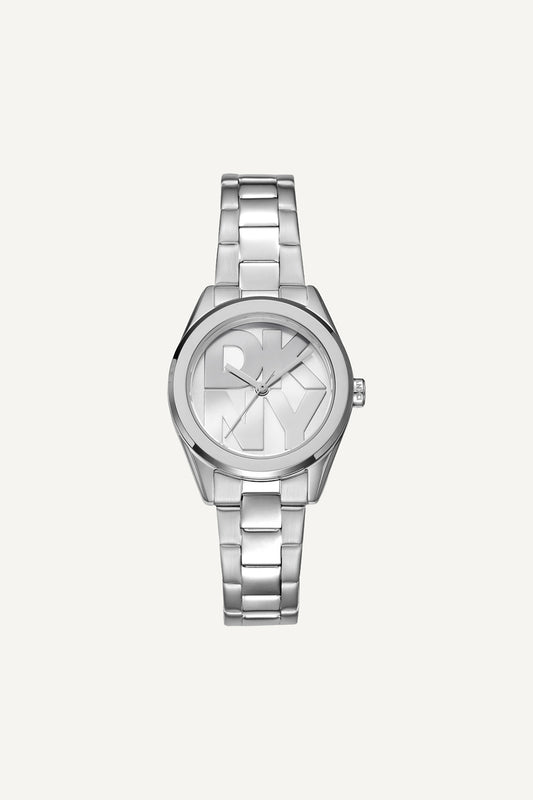 Women Logo Classic 28MM Watch