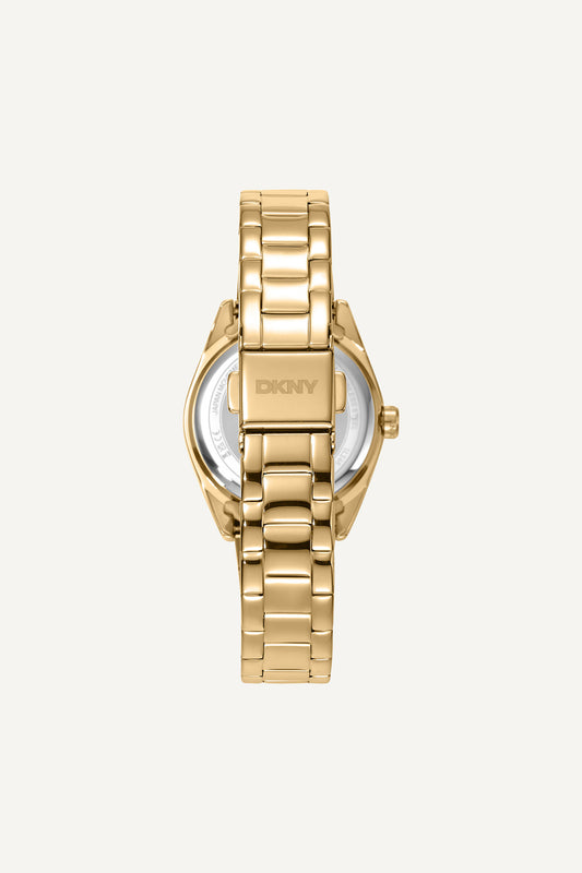 Women Logo Classic 28MM Watch