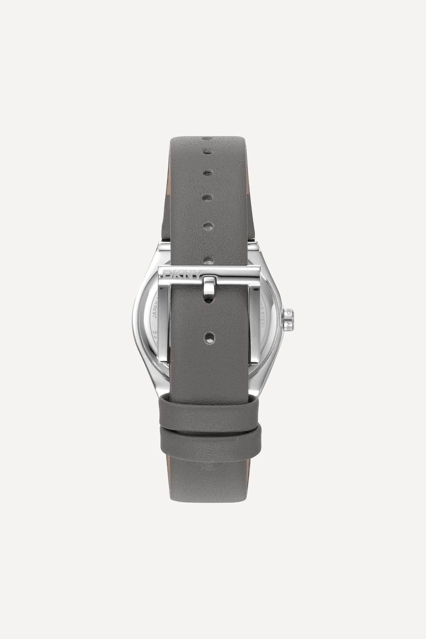 Women Essentials 30MM Watch